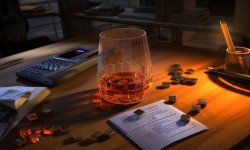 Кодирование от алкоголизма: эффективный метод борьбы с зависимостью